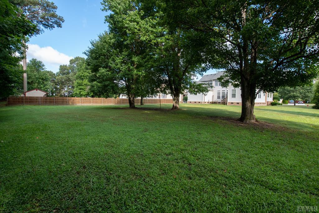 326 Green View Road Moyock, NC 27958 - Photo 37 of 39