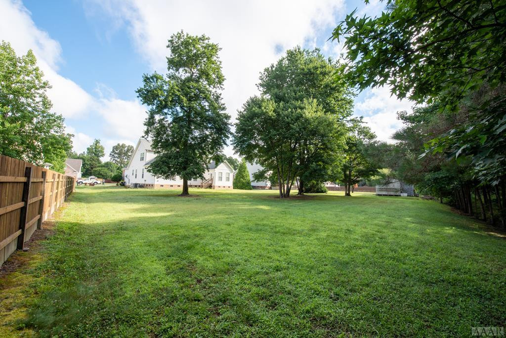 326 Green View Road Moyock, NC 27958 - Photo 38 of 39
