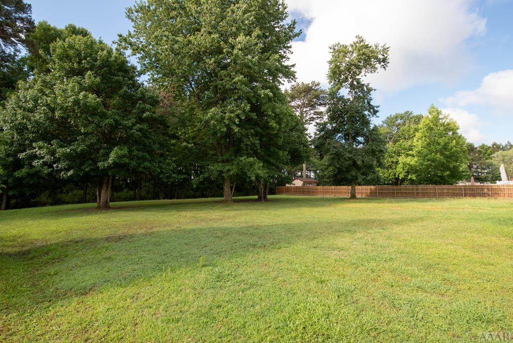 326 Green View Road Moyock, NC 27958 - Photo 39 of 39
