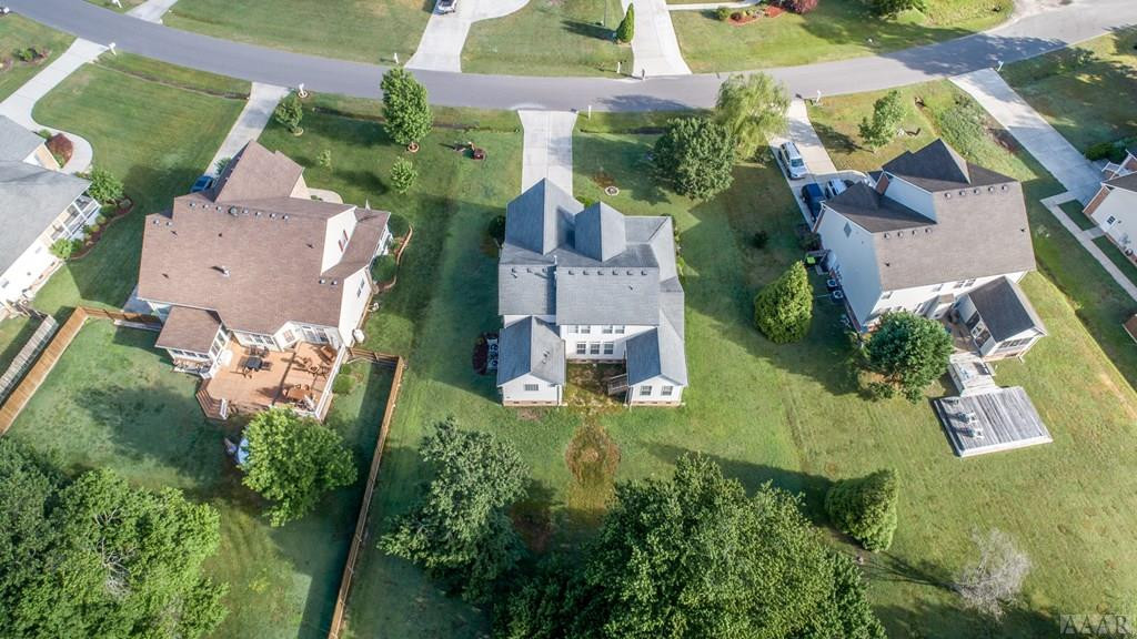 326 Green View Road Moyock, NC 27958 - Photo 4 of 39
