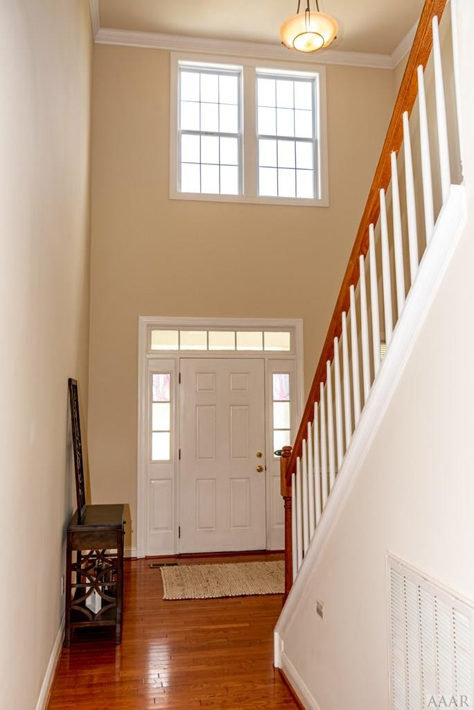 326 Green View Road Moyock, NC 27958 - Photo 5 of 39