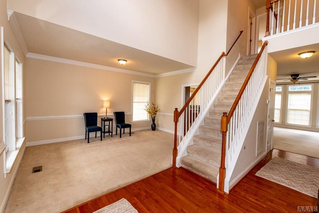 326 Green View Road Moyock, NC 27958 - Photo 6 of 39