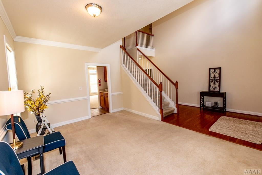 326 Green View Road Moyock, NC 27958 - Photo 8 of 39