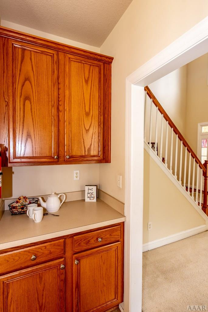326 Green View Road Moyock, NC 27958 - Photo 9 of 39