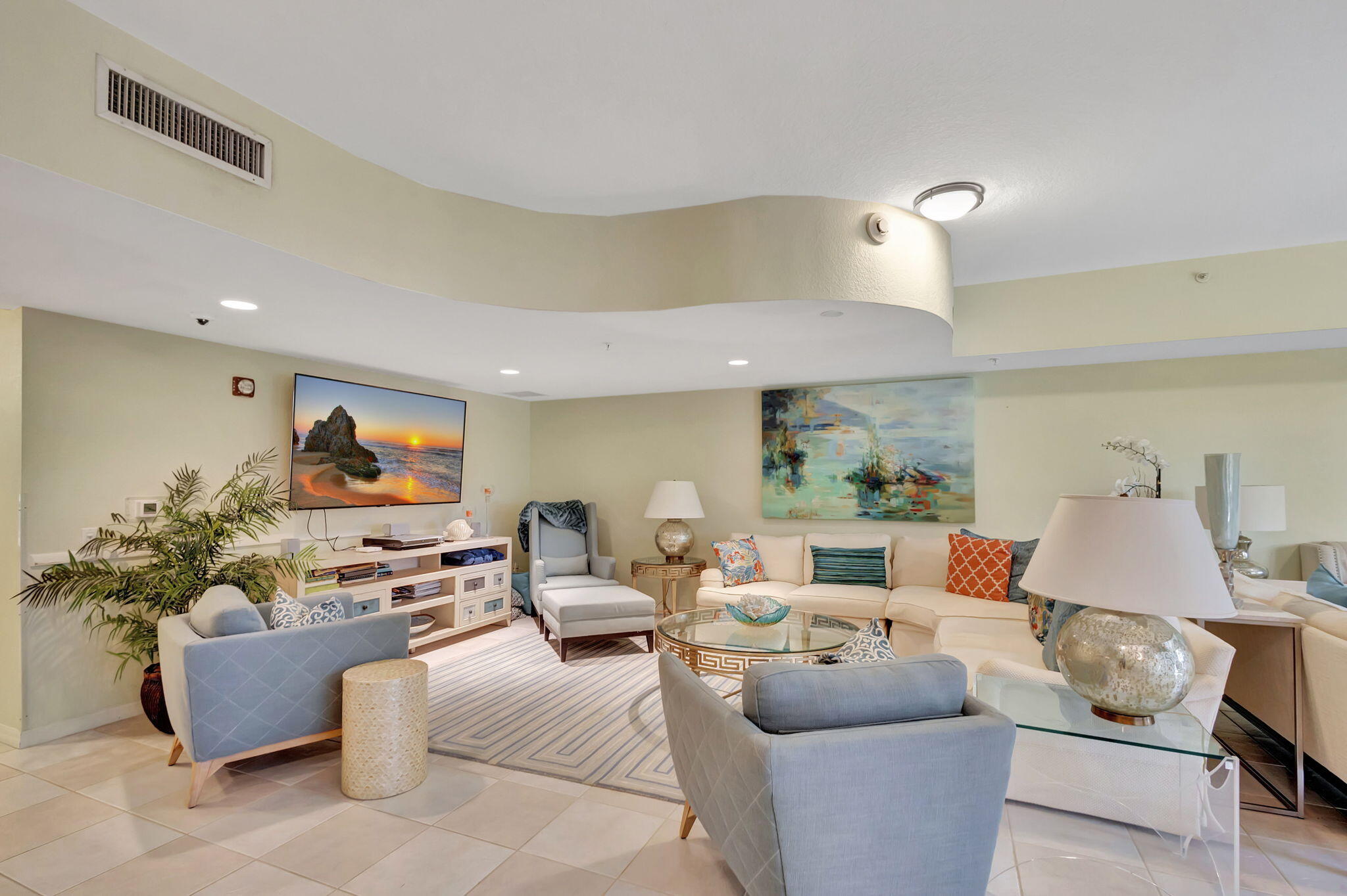 370 Golfview Road, Unit 503 North Palm Beach, FL 33408 - Photo 52 of 67 57-web-or-mls-61-print-5D1A3664