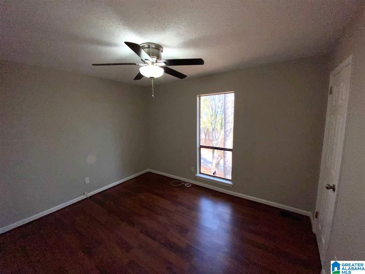 525 Bennett Drive Alabaster, AL 35007 - Photo 25 of 50