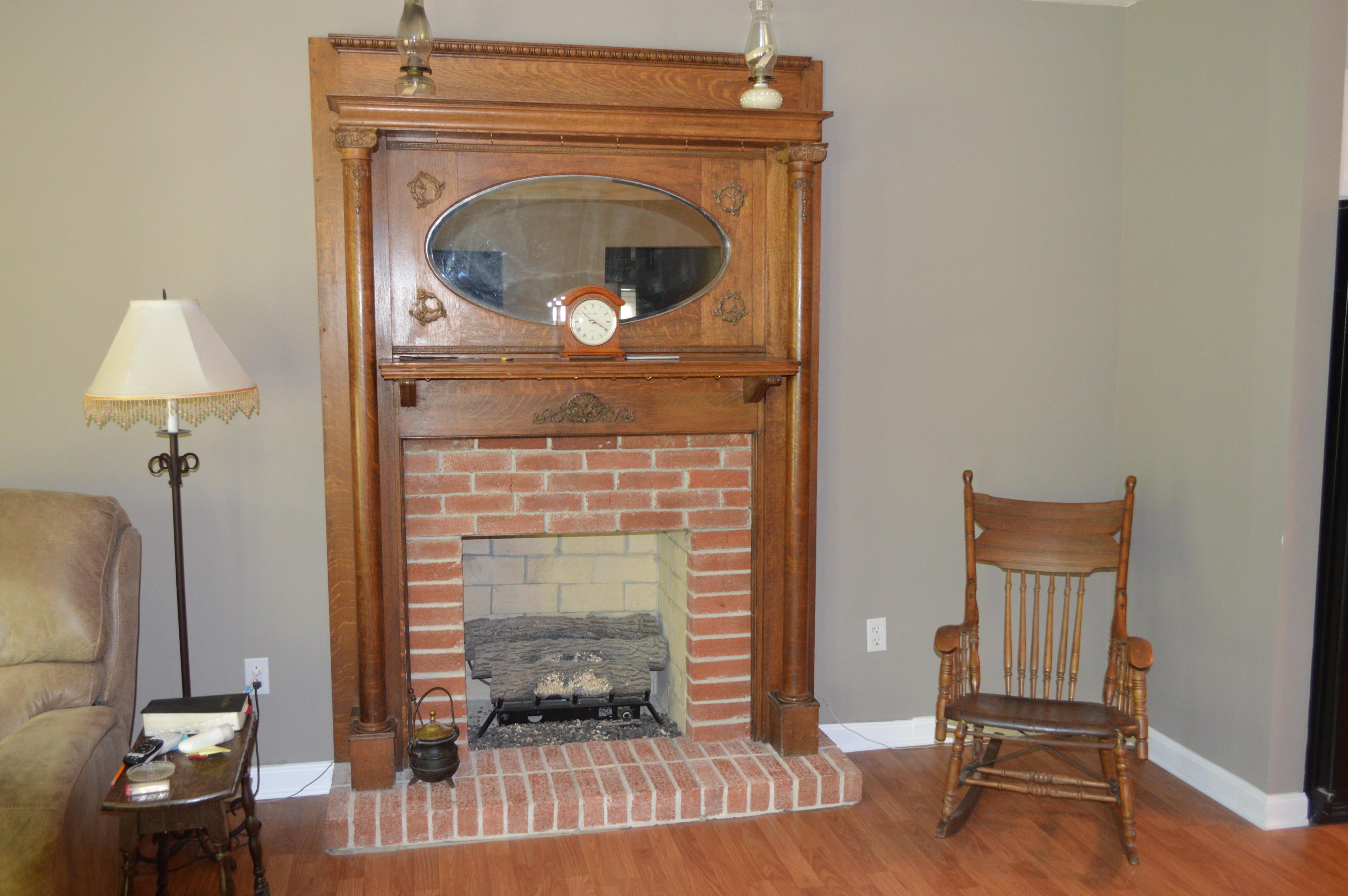 13403 Highway 127 Dunlap, TN 37327 - Photo 3 of 14 DSC_0007