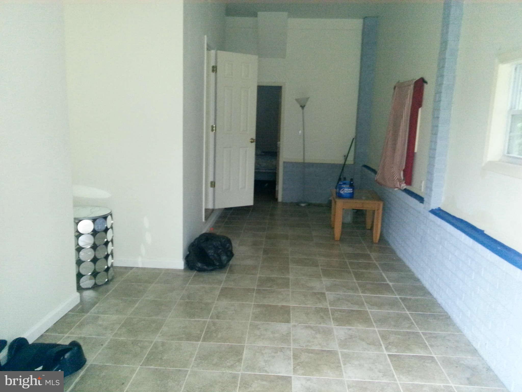 7023 Calamo Street Springfield, VA 22150 - Photo 11 of 23 Interior (General)