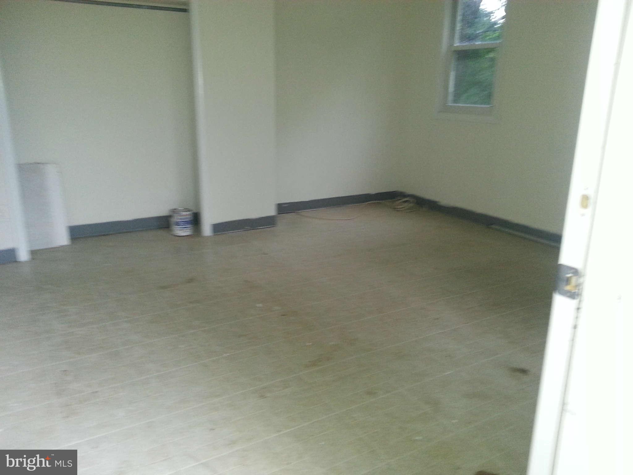 7023 Calamo Street Springfield, VA 22150 - Photo 12 of 23 Interior (General)