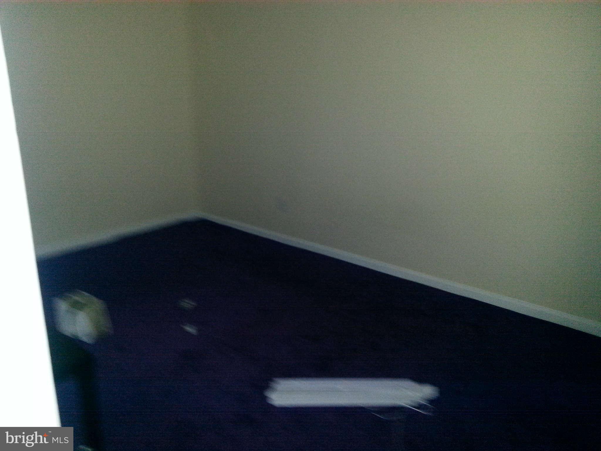 7023 Calamo Street Springfield, VA 22150 - Photo 15 of 23 Interior (General)