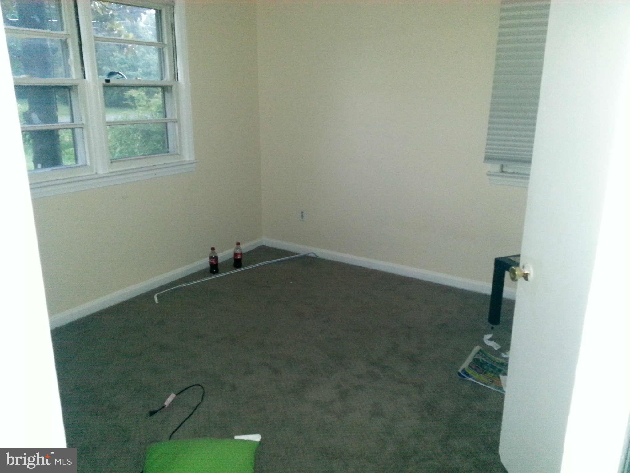 7023 Calamo Street Springfield, VA 22150 - Photo 16 of 23 Interior (General)