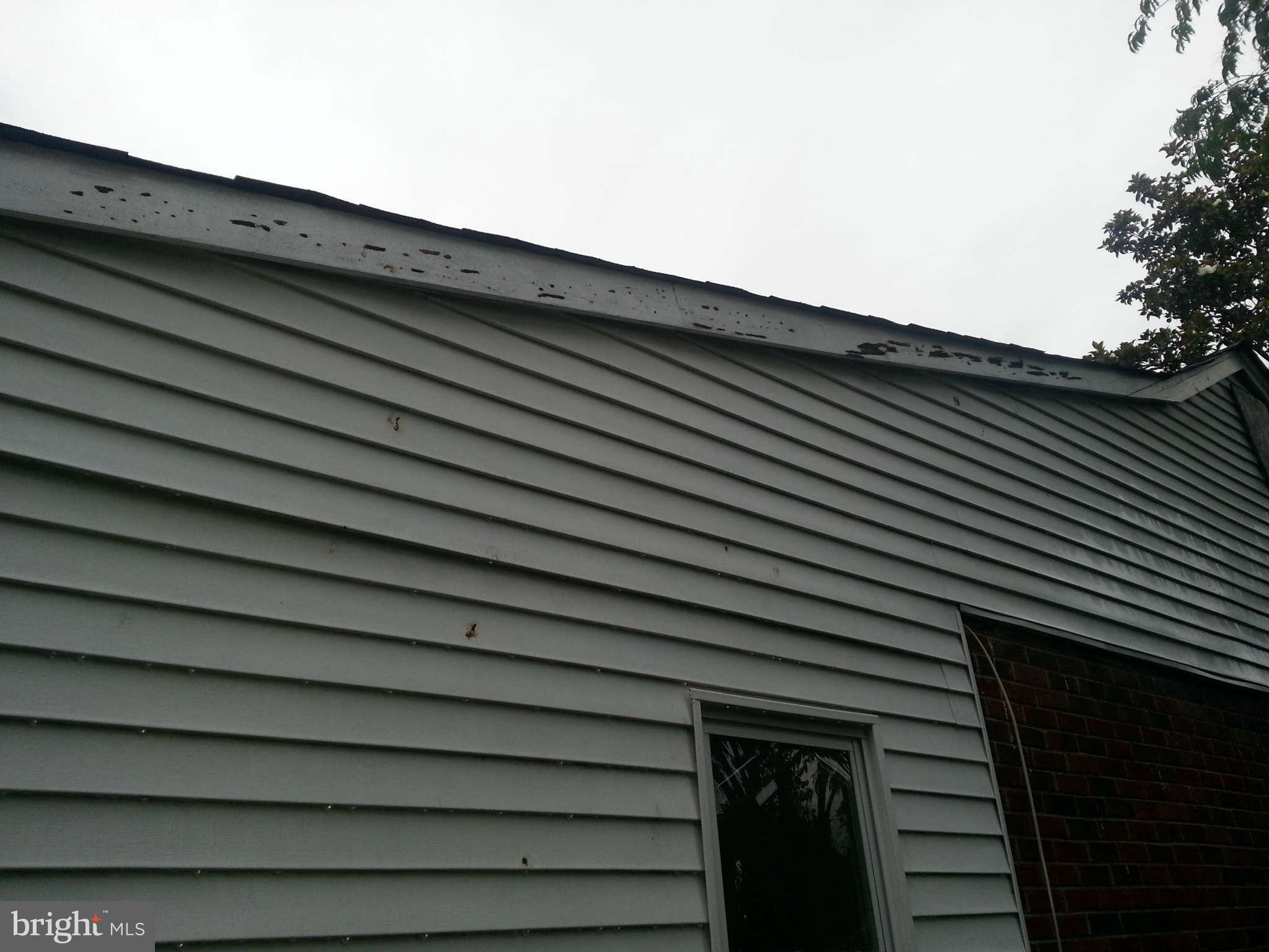 7023 Calamo Street Springfield, VA 22150 - Photo 3 of 23 Exterior (General)