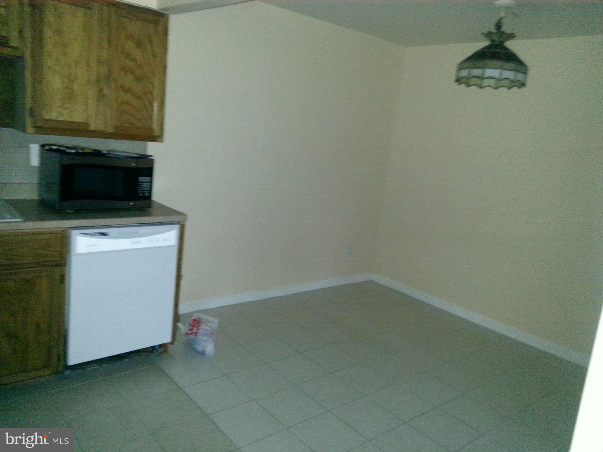 7023 Calamo Street Springfield, VA 22150 - Photo 7 of 23 Kitchen