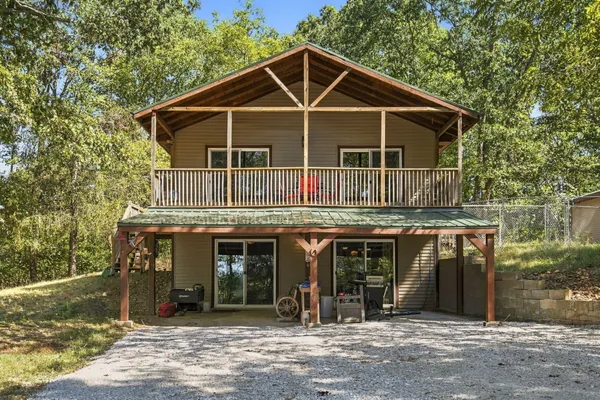 $314,900 | 1166 Mills Road, Ozark, MO 65721