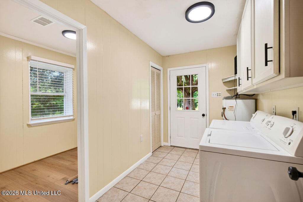 11257 Vidalia Road Pass Christian, MS 39571 - Photo 27 of 79 11257VidaliaRd.-33