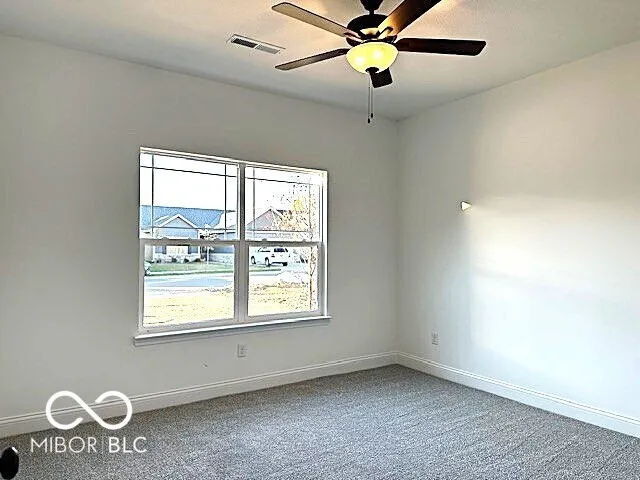 $429,900 | 2413 Stony Crk Drive, Whitestown, IN 46075