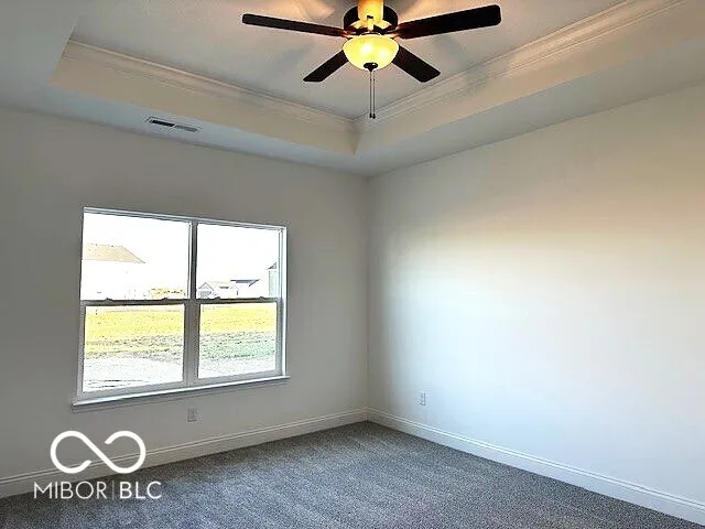 $429,900 | 2413 Stony Crk Drive, Whitestown, IN 46075