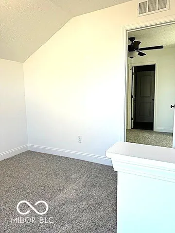 $429,900 | 2413 Stony Crk Drive, Whitestown, IN 46075