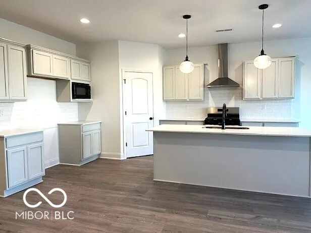 $429,900 | 2413 Stony Crk Drive, Whitestown, IN 46075