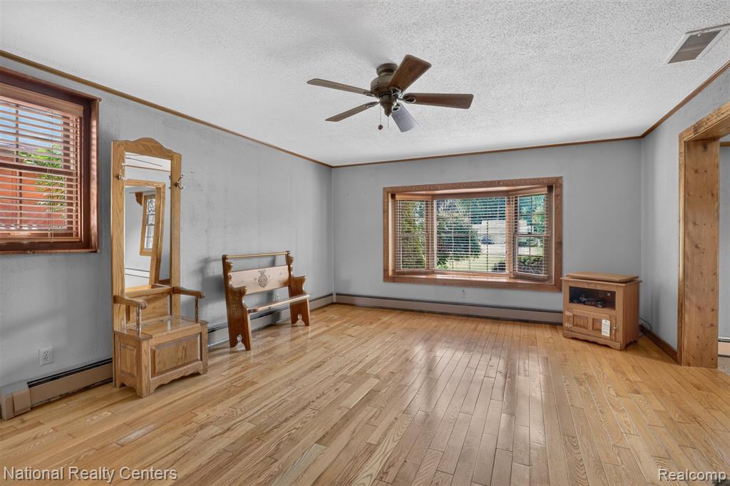 127 Albain Road Petersburg, MI 49270 - Photo 17 of 61 Gallery Image 17