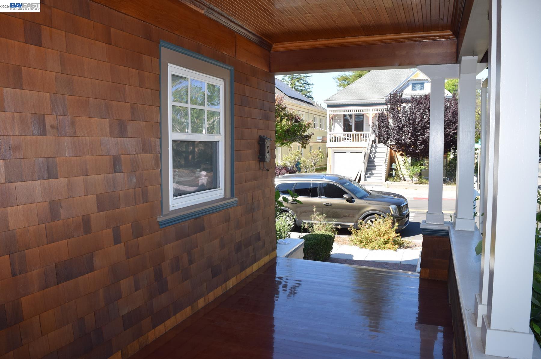 2860 Jackson Street Alameda, CA 94501 - Photo 49 of 54