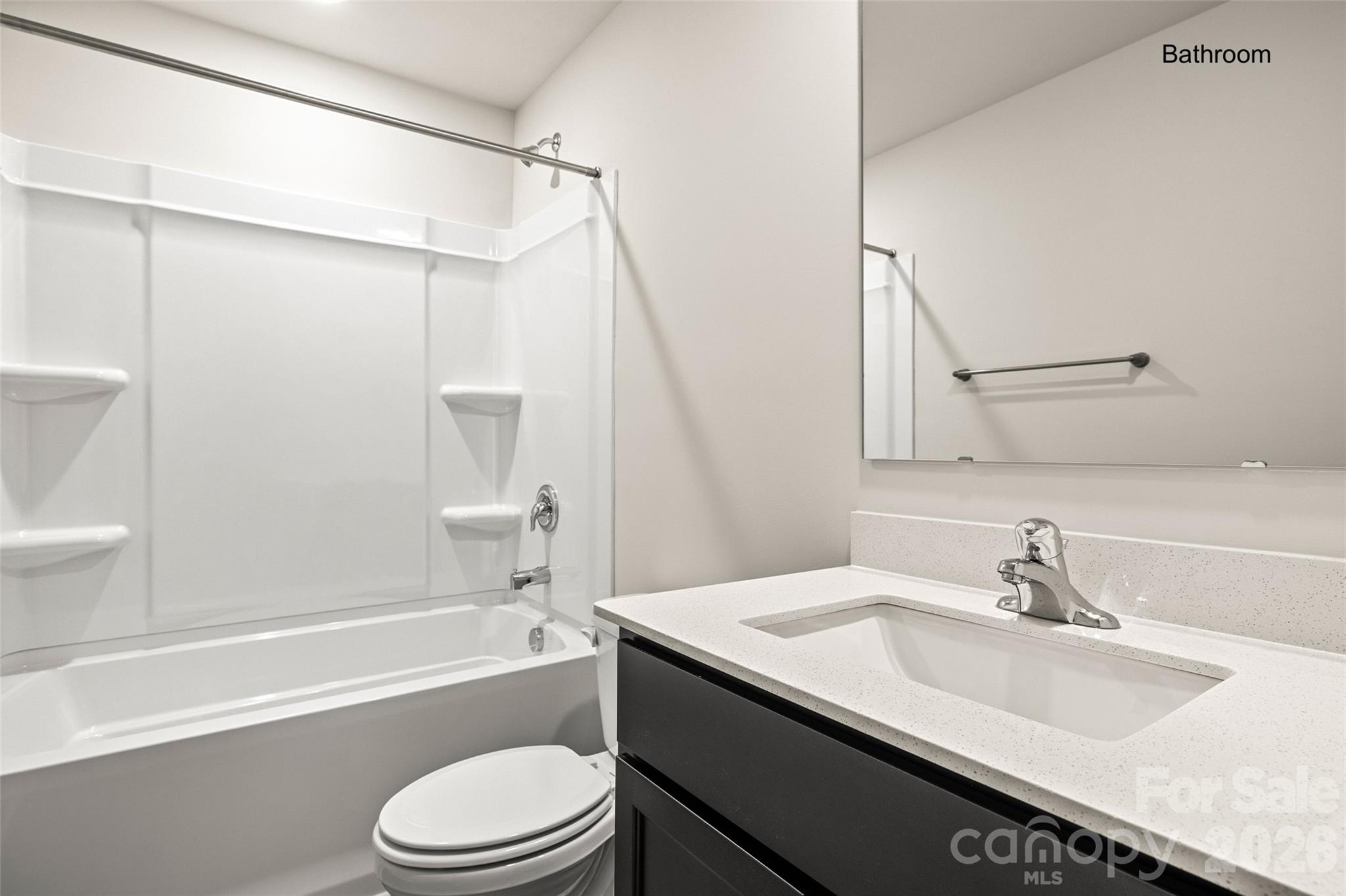 2315 State Rd S-29-395 Lancaster, SC 29720 - Photo 15 of 27