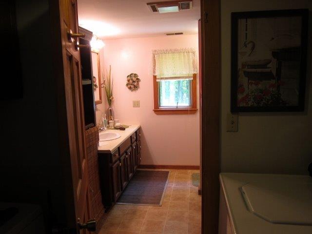 58 East Shore Road Peru, ME 04290 - Photo 14 of 23 Photo