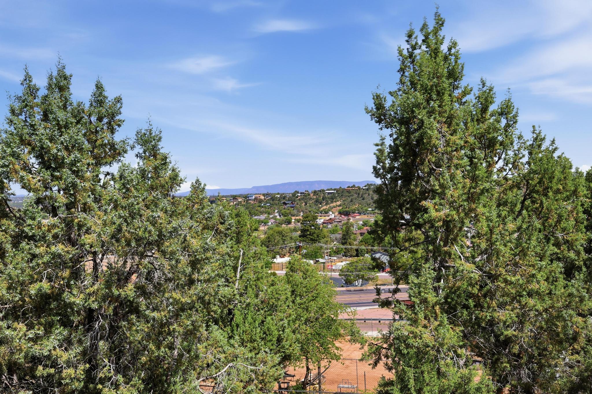 112 East Ridge Lane Payson, AZ 85541 - Photo 27 of 36 112_Ridge_Ln_006