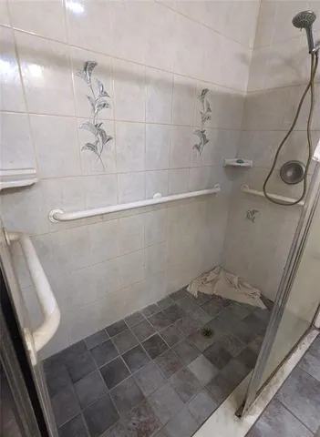 $374,750 | 2970 Dairy Road, Titusville, FL 32796