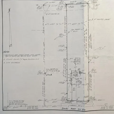 $374,750 | 2970 Dairy Road, Titusville, FL 32796