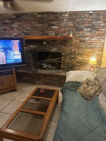 a kitchen with granite countertop a stove and a sink