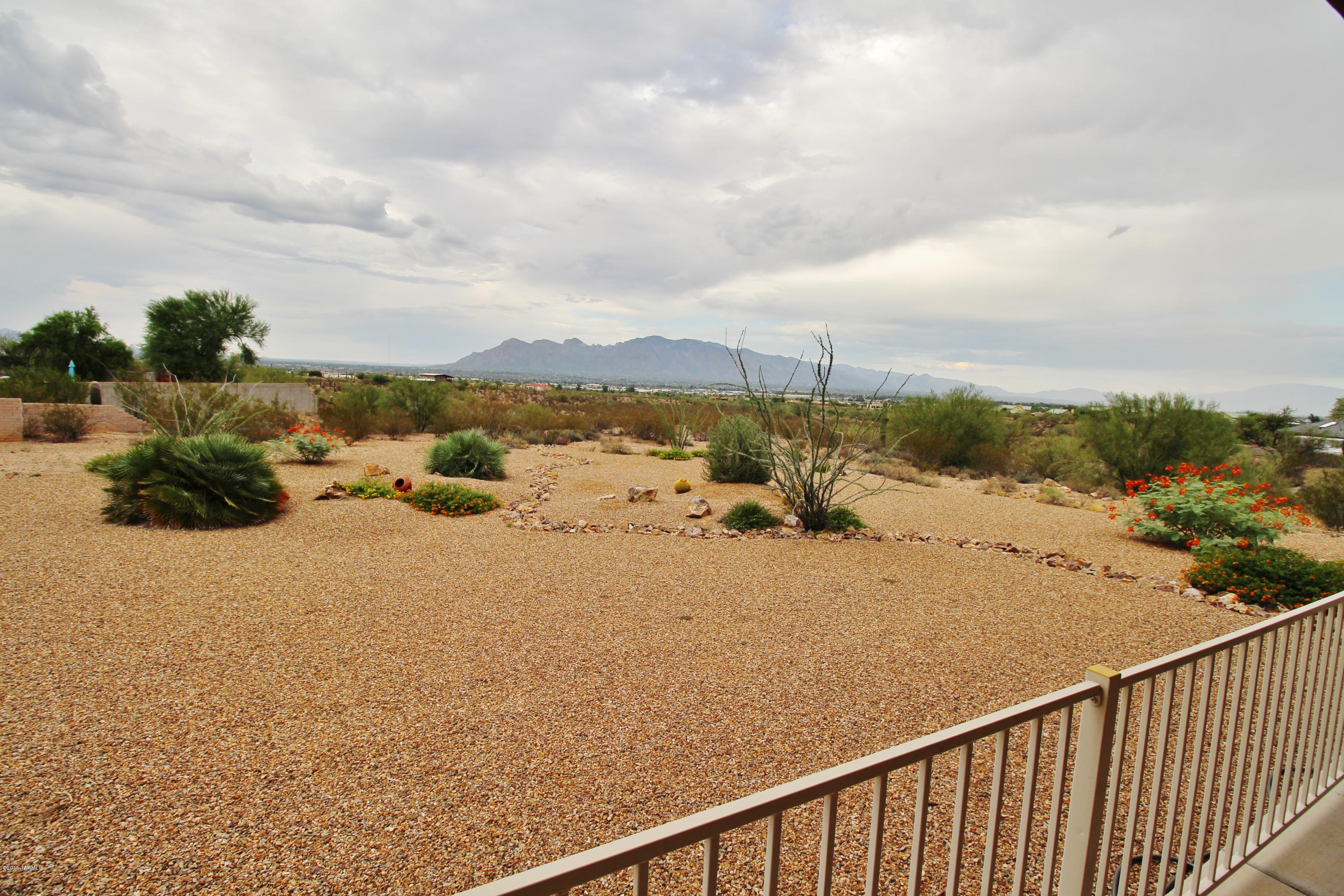 3240 West Morgan Road Tucson, AZ 85745 - Photo 35 of 38 Gallery Image 35