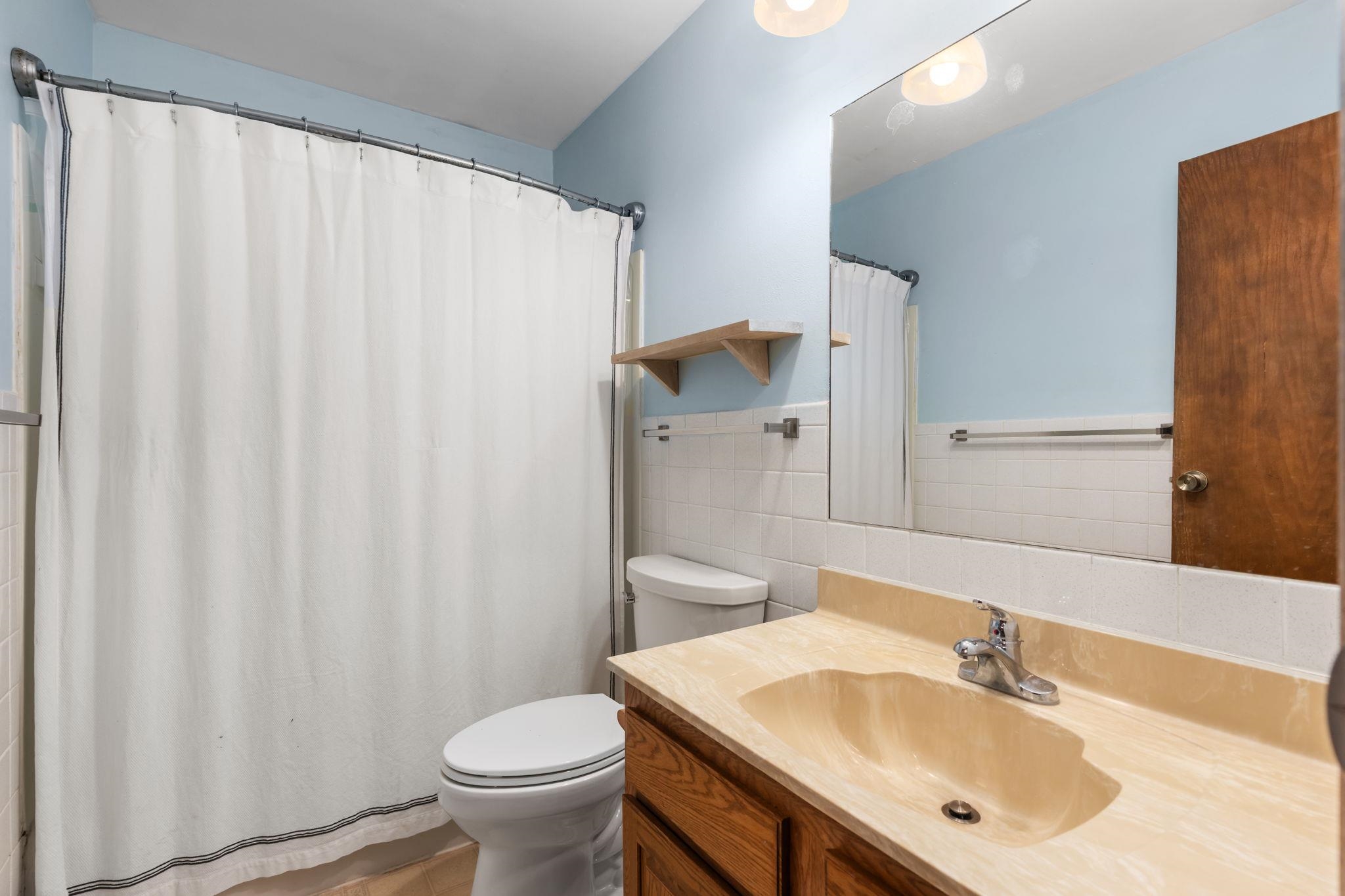 1101 Hillview Road Black Earth, WI 53515 - Photo 29 of 41
