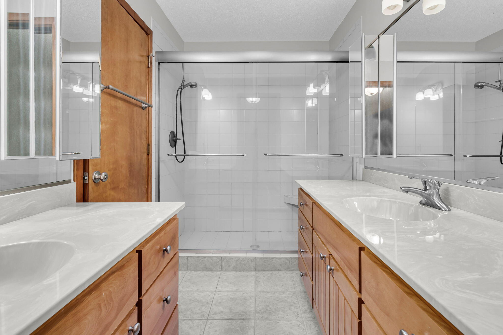 2224 Folly Road, Unit 5C Charleston, SC 29412 - Photo 25 of 39 Gallery Image 25
