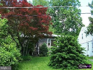 1624 Burmont Road Havertown, PA 19083 - Photo 1 of 1