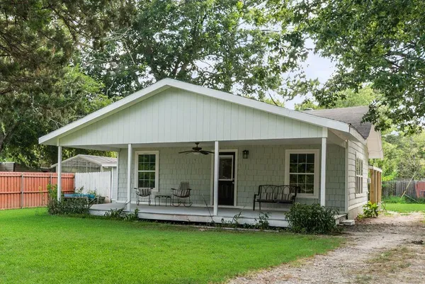 $215,000 | 635 Vz County Road 3829, Wills Point, TX 75169