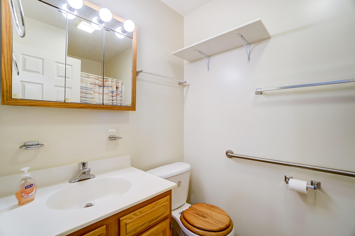 484 Ridgeview Circle East, Unit 1 Springfield, OH 45504 - Photo 23 of 32