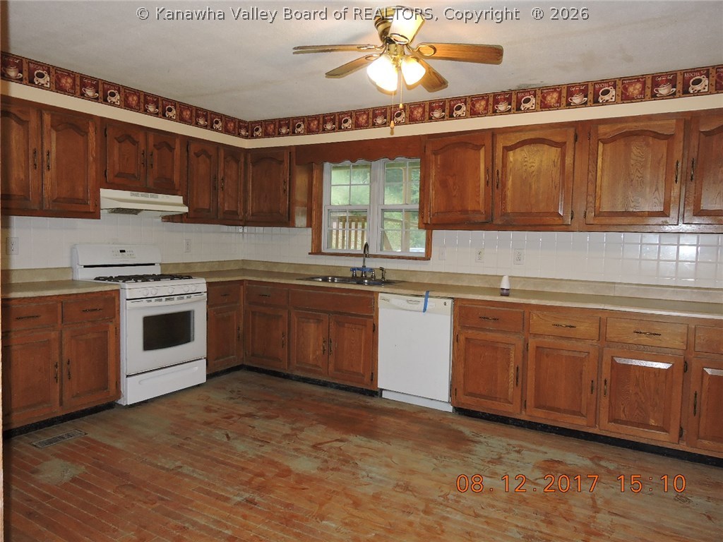 1826 Craddock Rd Lake Lake, WV 25121 - Photo 7 of 27 Gallery Image 7