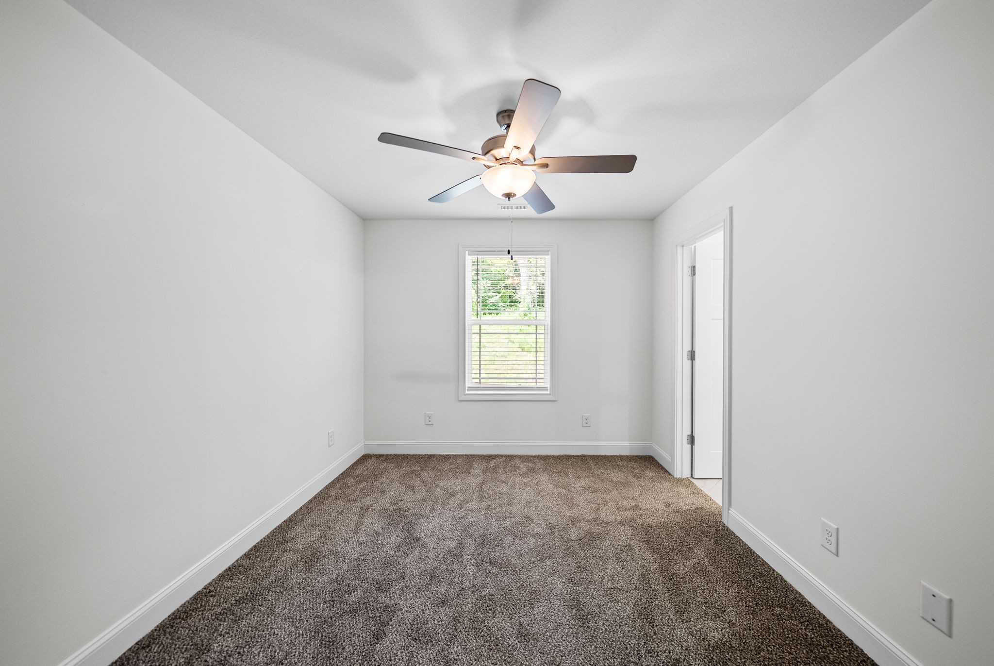 50 Cave Springs Road Clarksville, TN 37042 - Photo 18 of 30