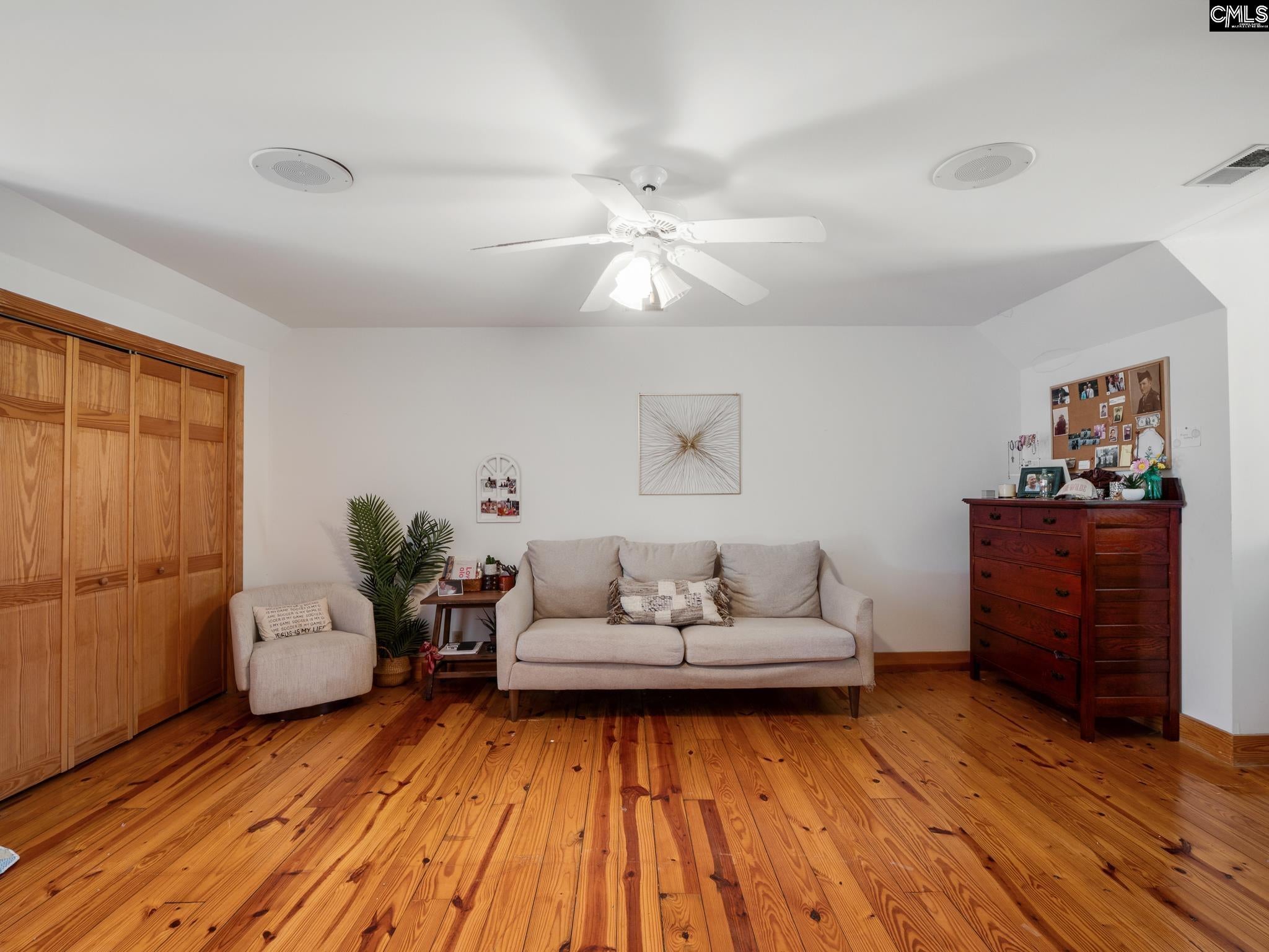 307 Henry Stabler Road Swansea, SC 29160 - Photo 21 of 49 Gallery Image 21