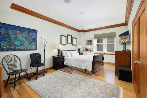 $1,790,000 | 341 Thames Street, Unit S104, Bristol, RI 02809