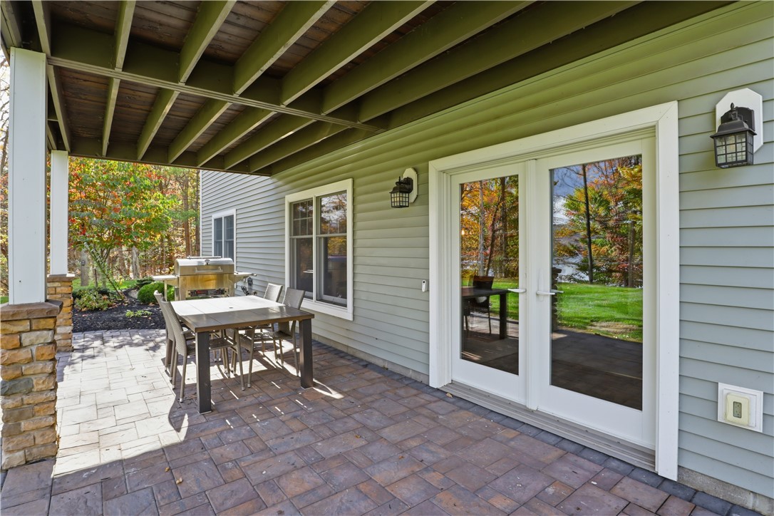 5264 West Lake Road Geneseo, NY 14454 - Photo 42 of 49