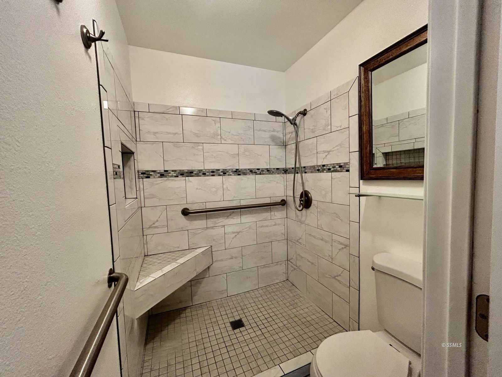 1217 West Tamarisk Avenue Ridgecrest, CA 93555 - Photo 28 of 38