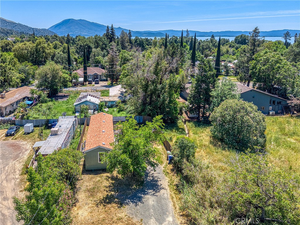 6219 Roland Drive Lucerne, CA 95458 - Photo 23 of 29