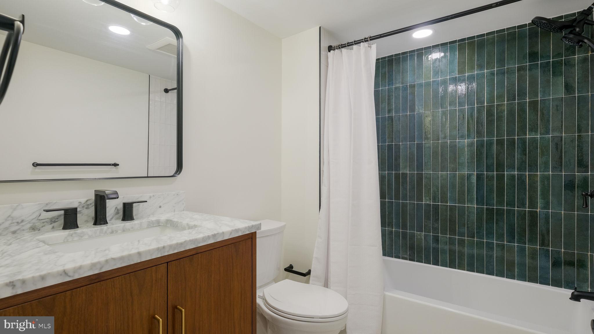 800 Avondale Road, Unit 7P Wallingford, PA 19086 - Photo 11 of 23 Gallery Image 11