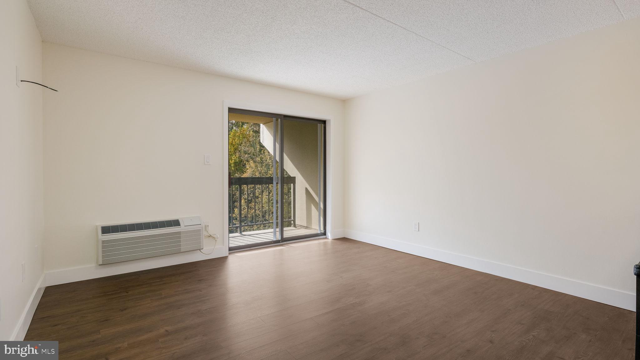 800 Avondale Road, Unit 7P Wallingford, PA 19086 - Photo 12 of 23 Gallery Image 12