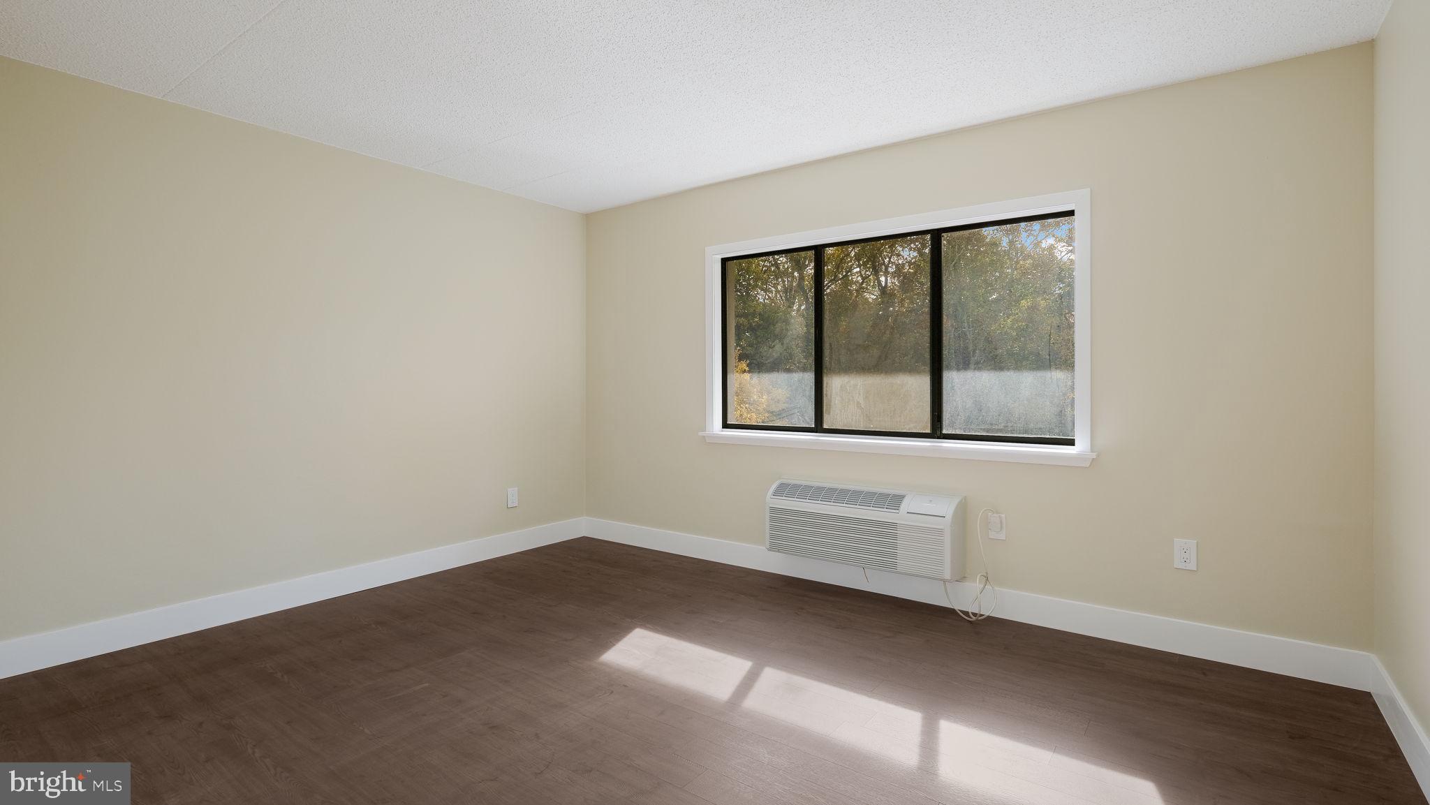 800 Avondale Road, Unit 7P Wallingford, PA 19086 - Photo 13 of 23 Gallery Image 13