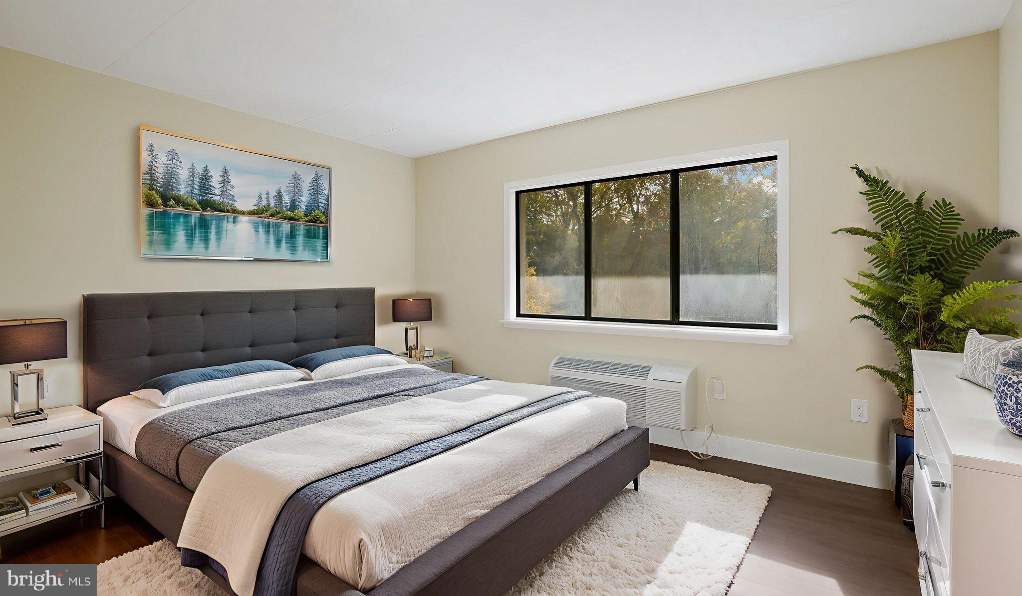 800 Avondale Road, Unit 7P Wallingford, PA 19086 - Photo 14 of 23 Gallery Image 14
