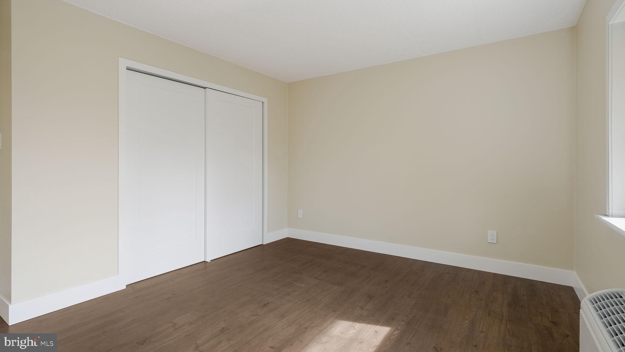 800 Avondale Road, Unit 7P Wallingford, PA 19086 - Photo 15 of 23 Gallery Image 15