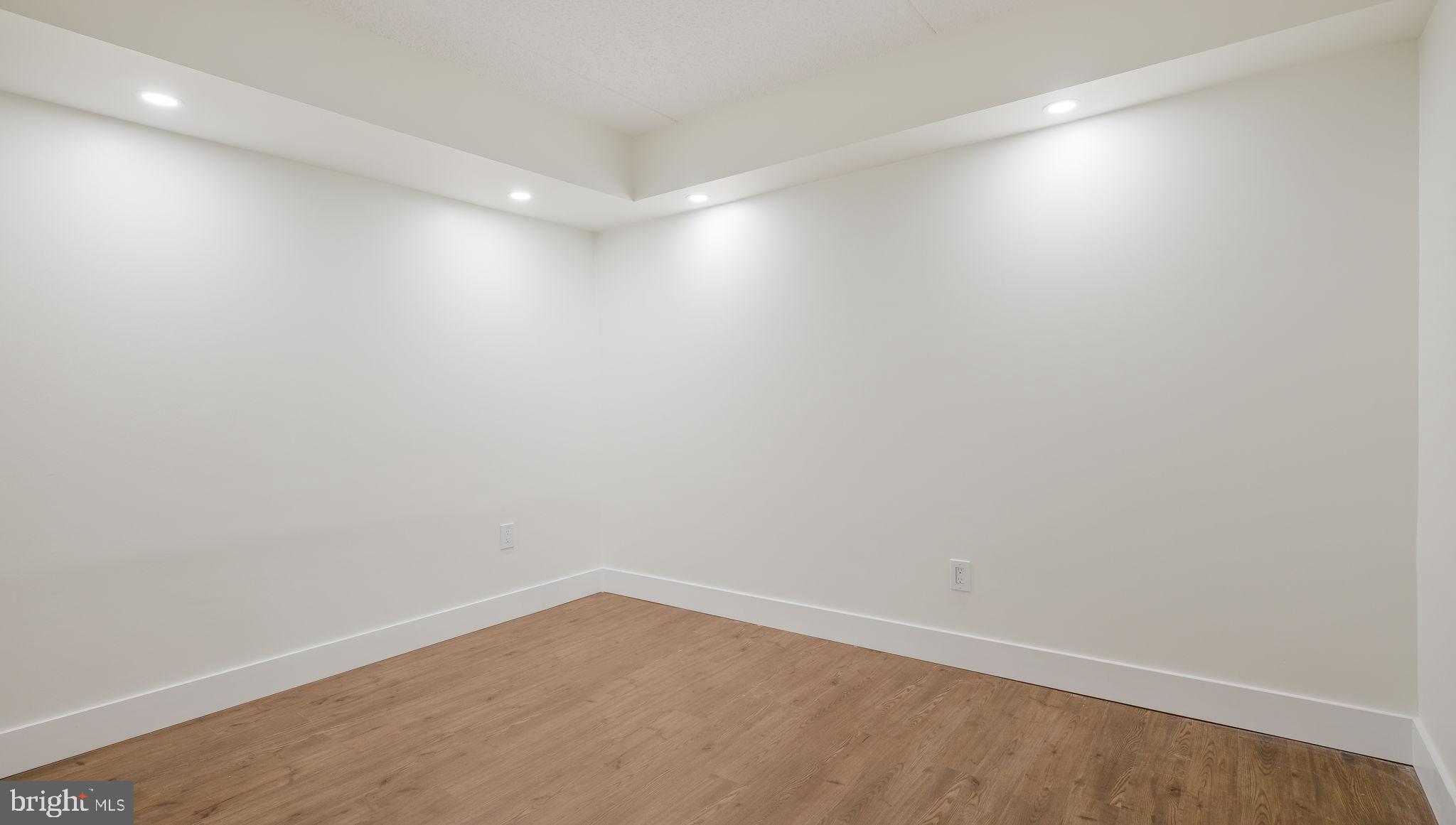 800 Avondale Road, Unit 7P Wallingford, PA 19086 - Photo 17 of 23 Gallery Image 17